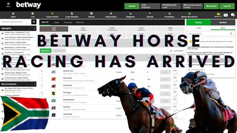 www betway ug com login|Bet on horse racing .
